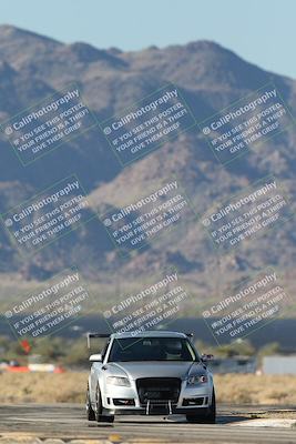 media/Nov-23-2025-Speed Ventures (Sun) [[88f20b6e61]]/4-Black Group/Session 1 (Turns 16 and 17 Exit)/